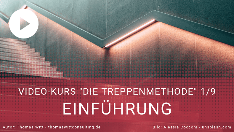 Video Verkaufskurs - die Treppenmethode im Möbelhandel 1_9
